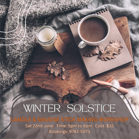 Winter-Solstice-Celebration-Flyer-Medium