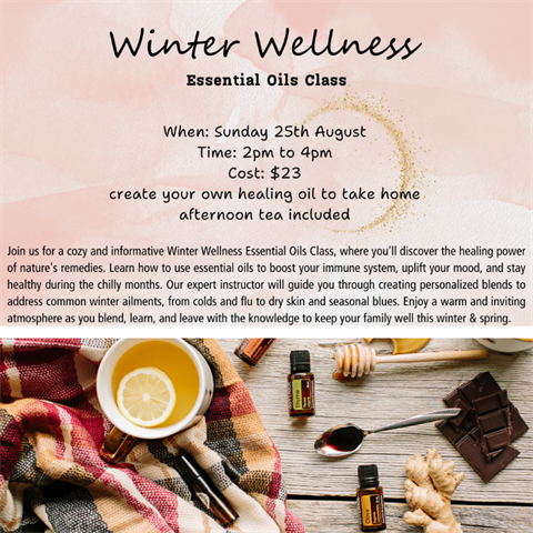 Winter-Wellness-Essential-Oils-class-1-Medium