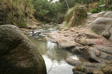 Lower-Sweetwater-Creek