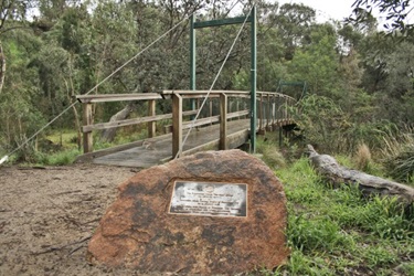 Lower-Sweetwater-Creek