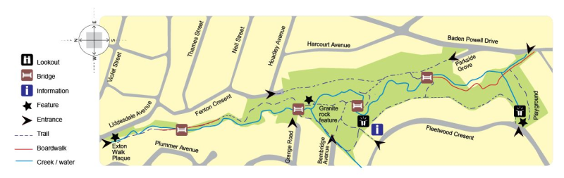 Lower-Sweetwater-Creek-Map