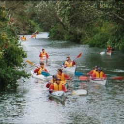 canoeing_1.jpg