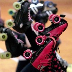 roller_derby.jpg