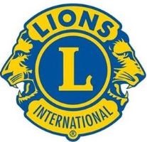 Lions Frankston