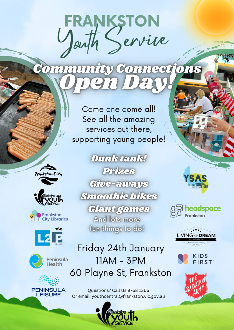 Youth Services Open Day 2025 - updated (Medium).png