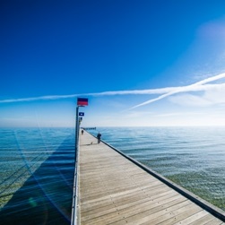 frankston_pier.jpg