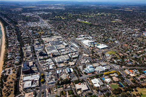 Frankston-drone-shot.png