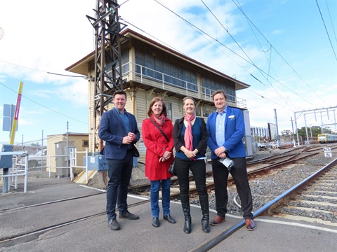 Frankston Signal Box x1 (002).JPG