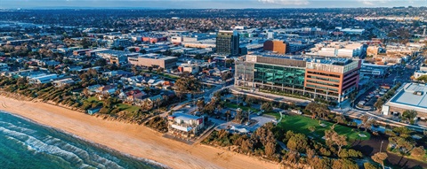 Frankston's city centre is changing - have your say.jpg