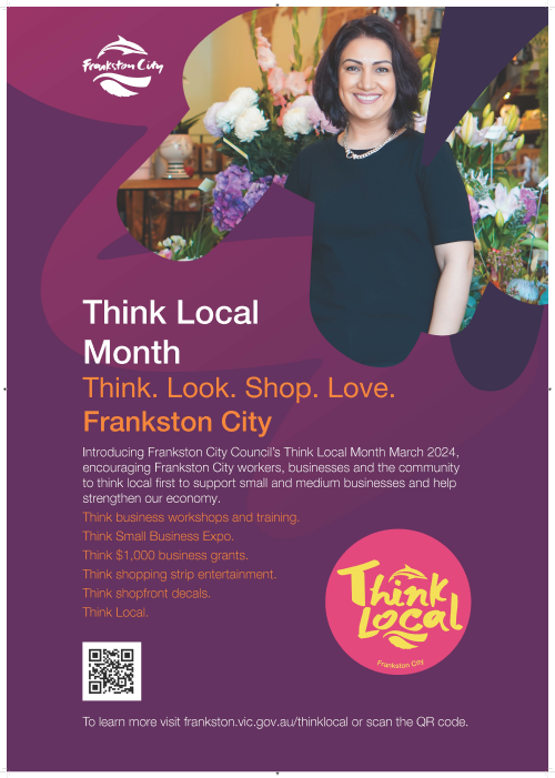 Think-Local-1-March-media-release