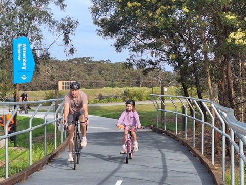 Get-on-your-bike-Medium