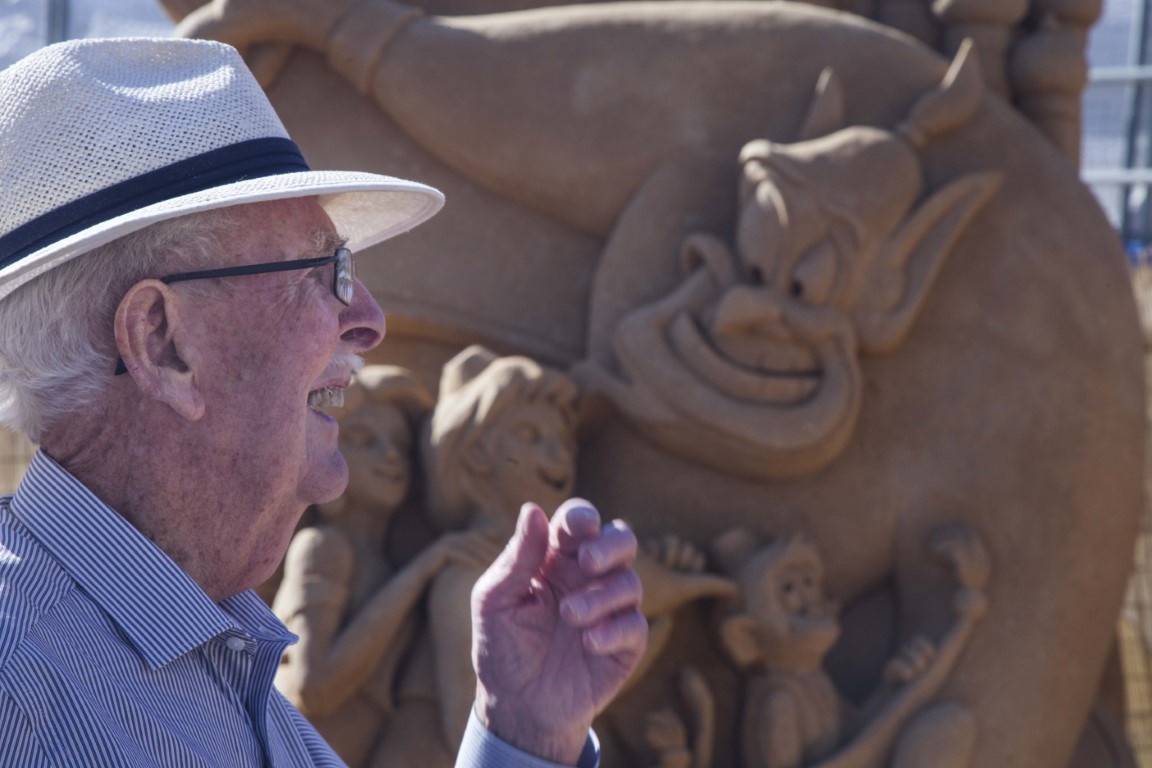 Sand Sculpting Championships (Medium).jpg