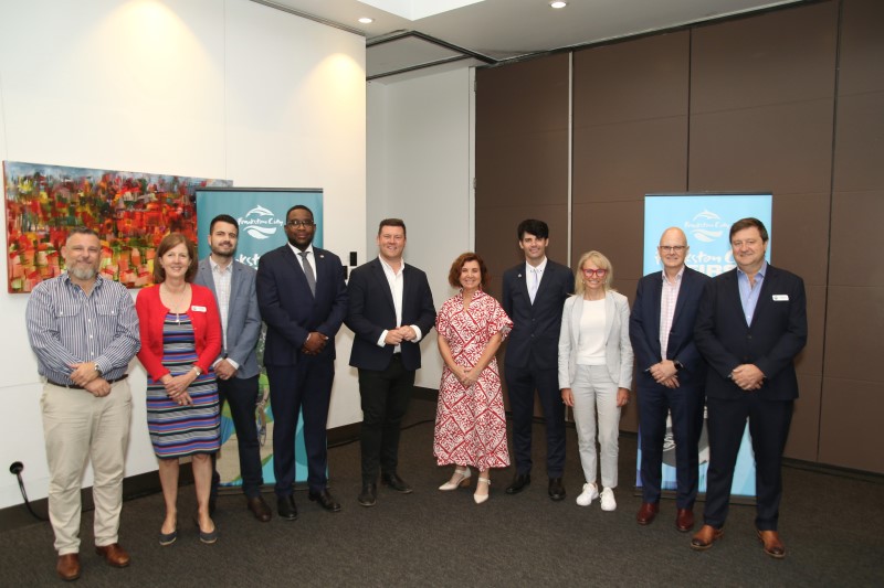Launch-speakers-and-councillors