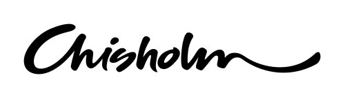 Chisholm logo