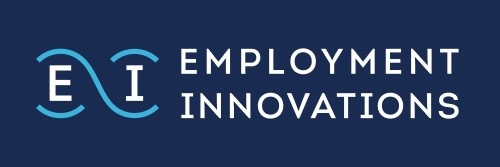 Employment Innovations - logo