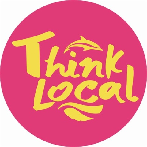 Think-Local-logo