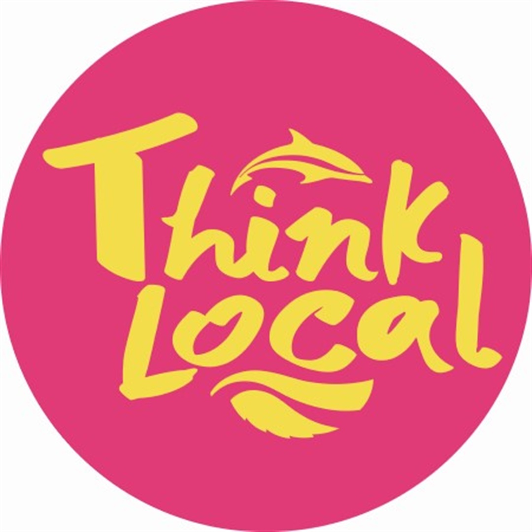 think-local-month-frankston-city-council