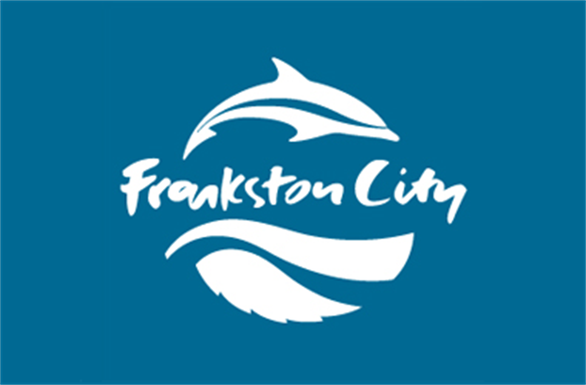 Council Elections 2024 Frankston City Council