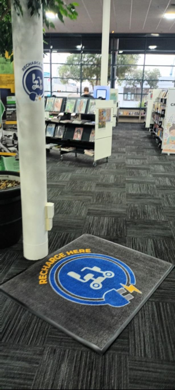 Recharge-Point-at-Frankston-Library-2-Medium