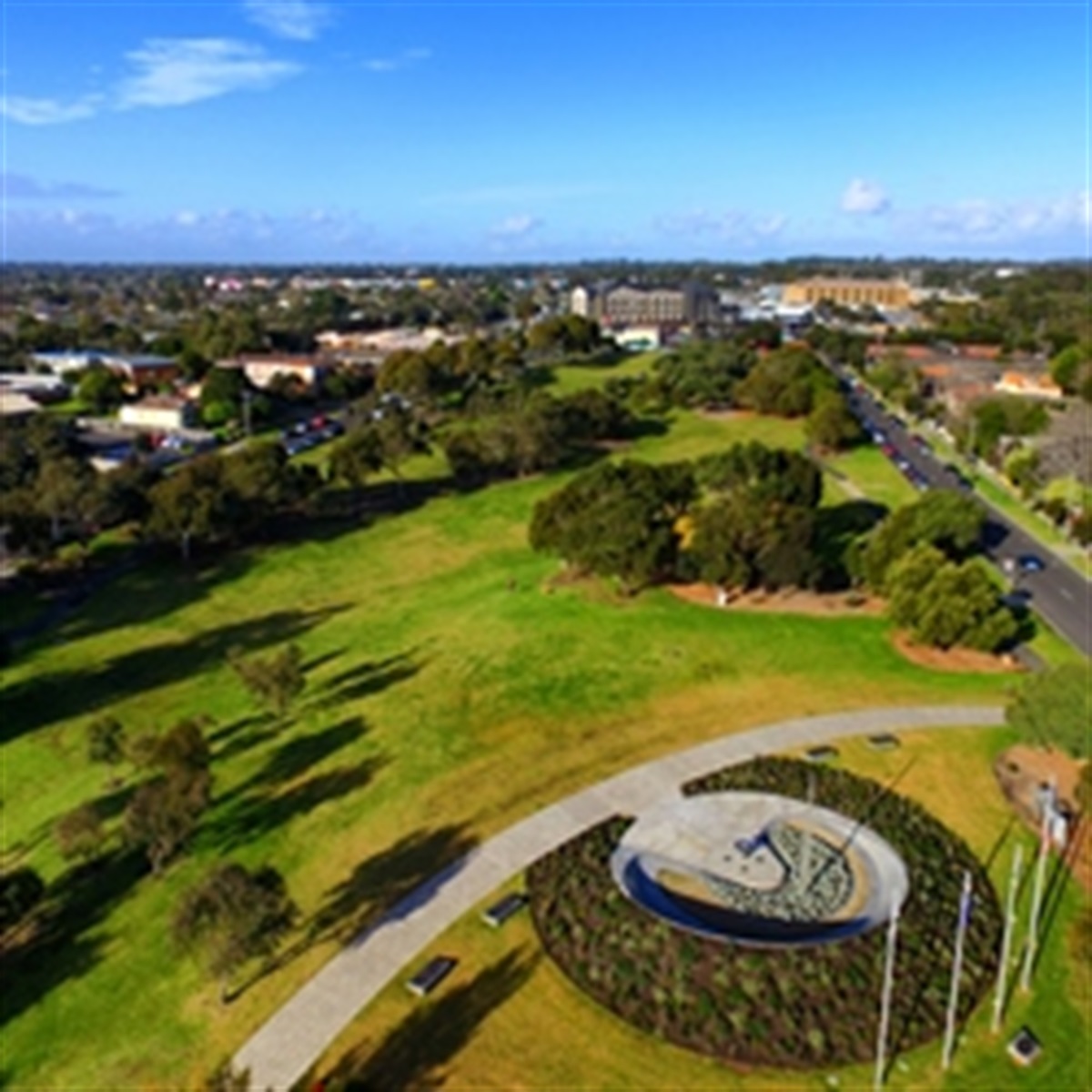 powers-of-council-frankston-city-council