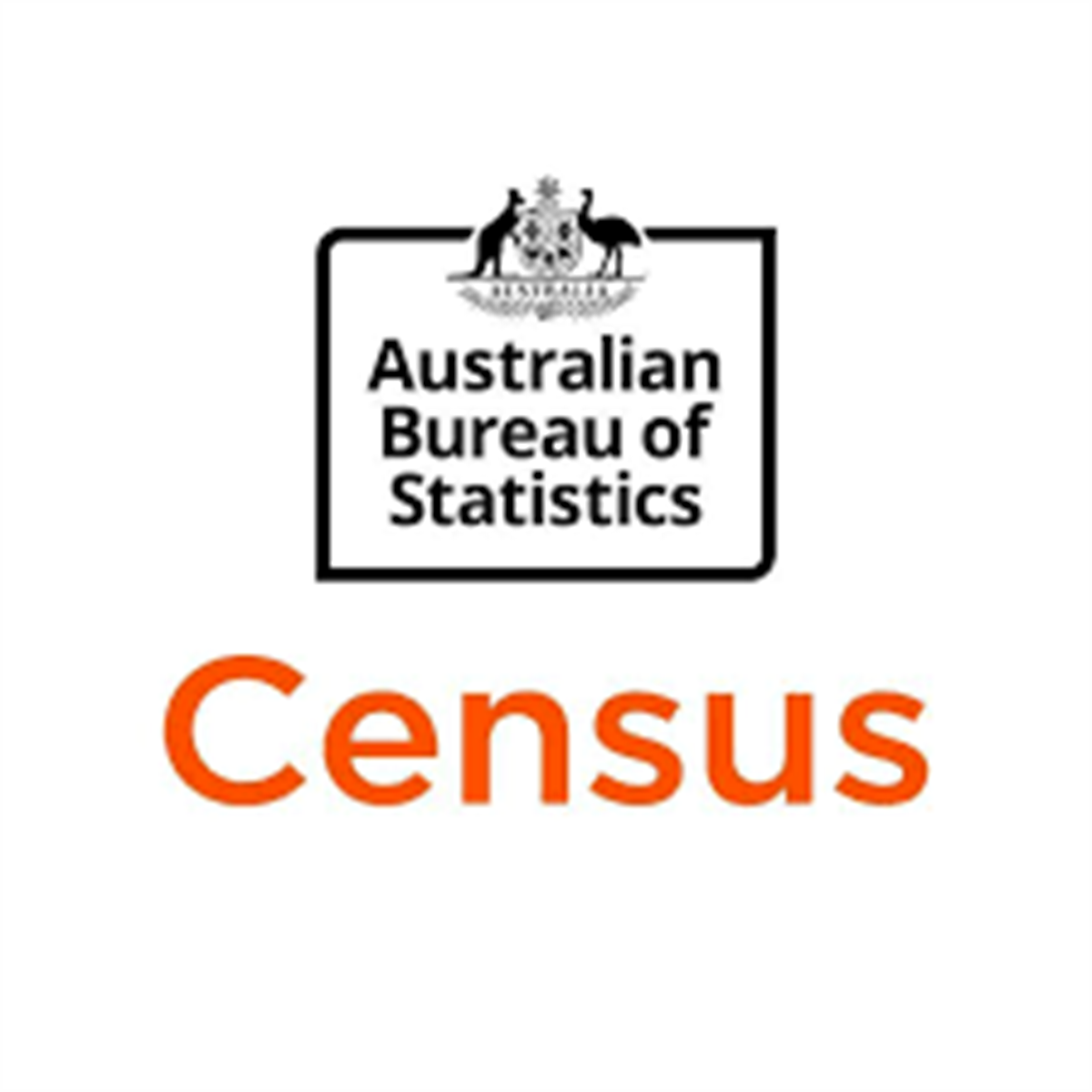 Census 2021 Is Coming In August Frankston City Council 3380