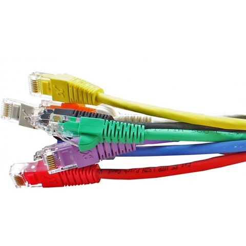 custom-cat5e-utp-rj45-patch-leads-Copy