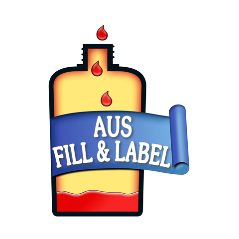 Aus-Fill-and-Label-Logo-on-white-background-2024-8