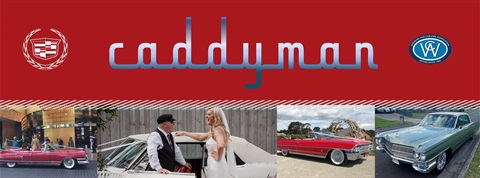 Caddyman-FB-cover-image