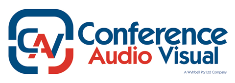 Conference-Audio-Visual-Logo-WB-1