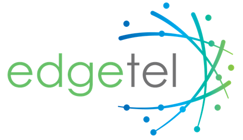 edgetel-logo-light-background