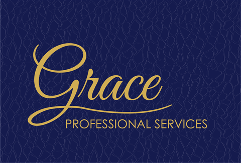 Grace-logo