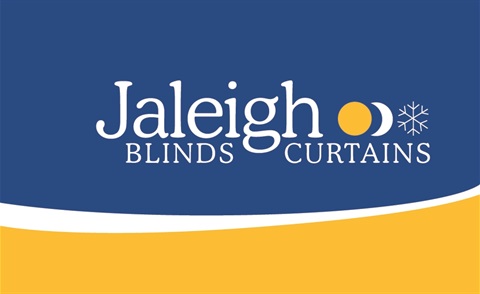 Jaleigh-logo-final-blue