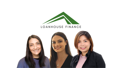 LoanHouse-Finance-Team-with-Logo-whit-background