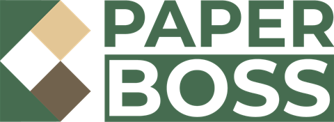 Paper-Boss-logo-2