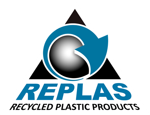 Replas-Logo-2023-RGB-1