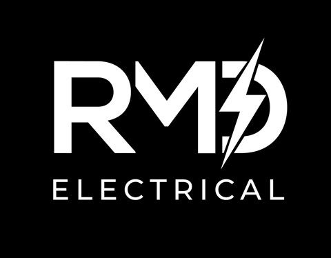 RMD-Electrical-white-and-black