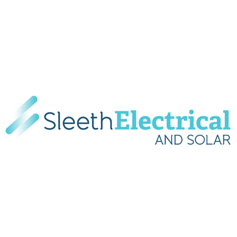 Sleeth-Electrical-and-Solar-Square.-png