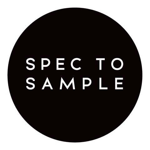 Spec-To-Sample-Reverse-Profile-Icon