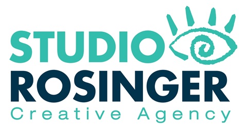 Rosinger-Logo