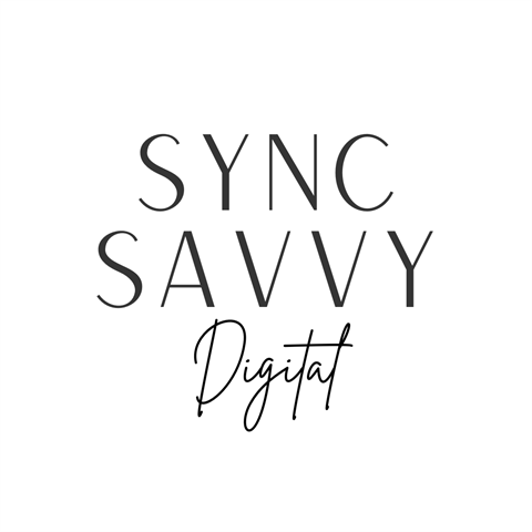 Sync-Savvy-Digital.2