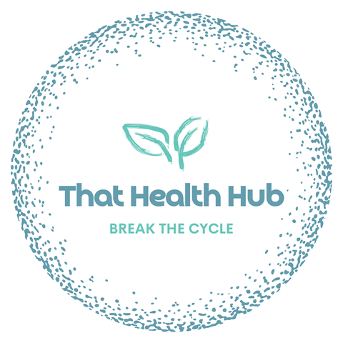 THH-Logo-Round-Slogan