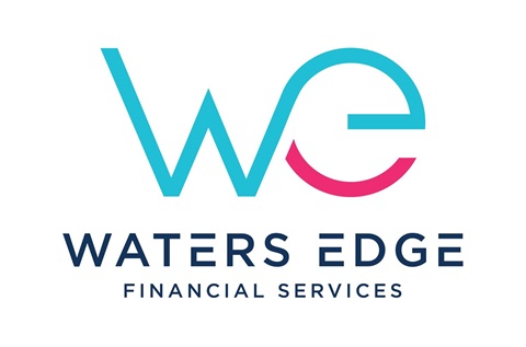 Waters-Edge-Logo-Colour-2