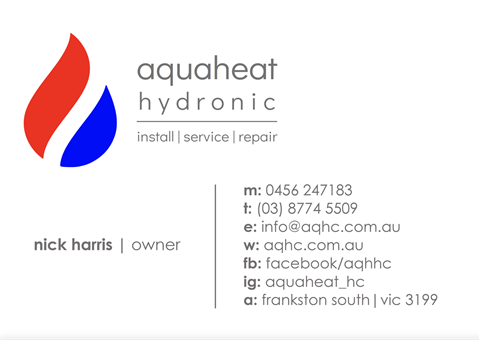 AQHC-BUSINESS-CARD-FRONT