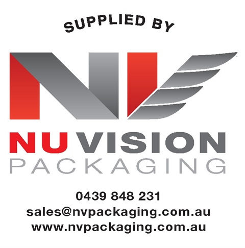 Nu-Vision-Packaging-logo-with-details