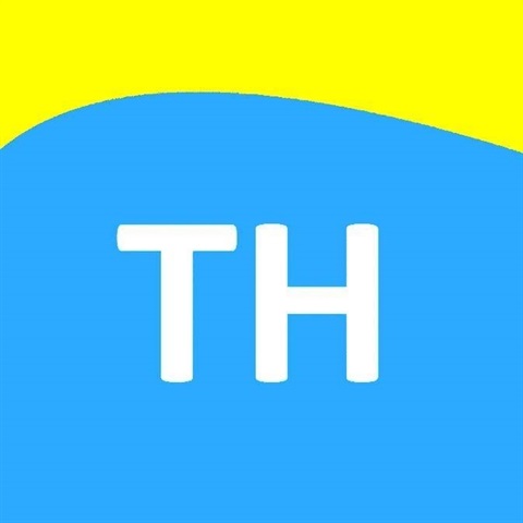 THlogo