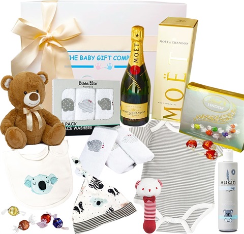 congratulations-baby-gift-hamper